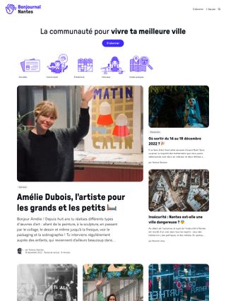 bonjournal.fr link