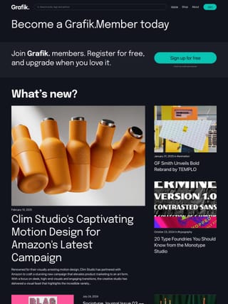 grafik.net link