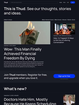 deadclicked.com link