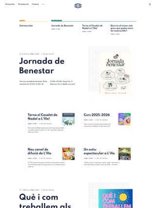 educacioemocional.com link