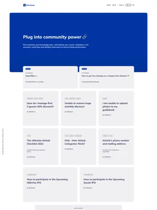 airbnbase.com link