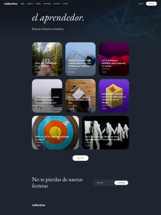blog.collectiveacademy.com link