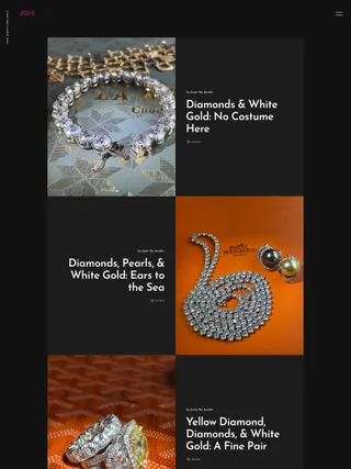 joonithejeweler.com link