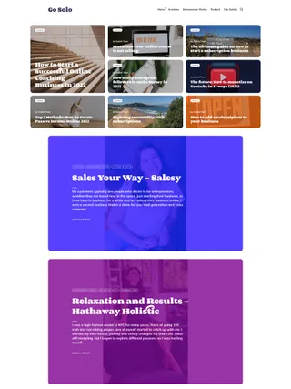 gosolo.subkit.com link