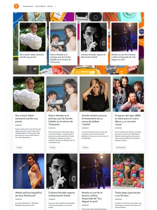 bigissue.ghost.io link