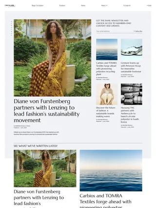 journal.gocirculaire.com link