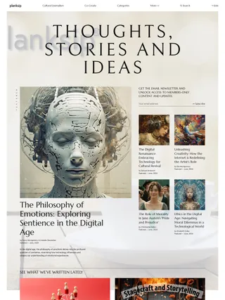 planksip.org link