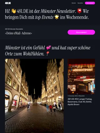 481.de link