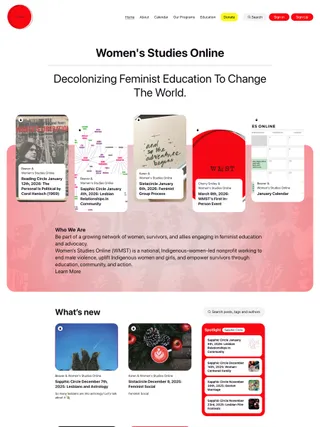 wmstonline.com link