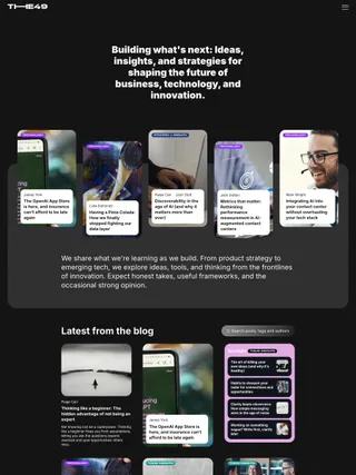 blog.the49.com link