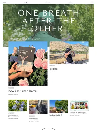 celuna.org link