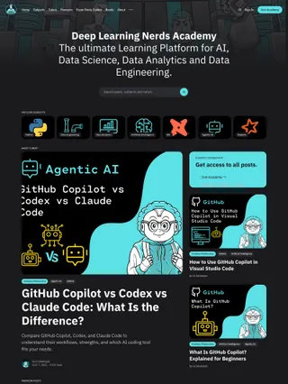 deeplearningnerds.com link