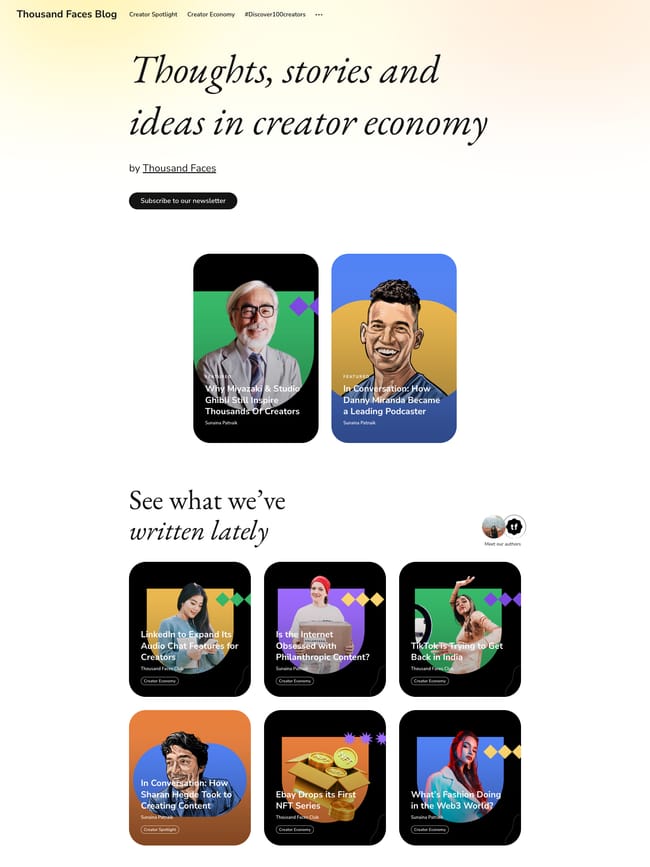 blog.thousandfaces.club