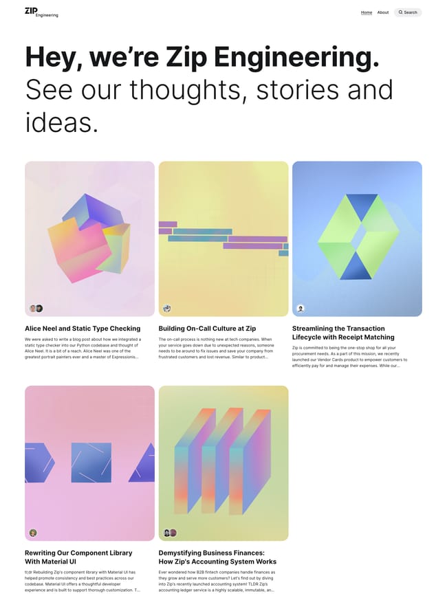 engineering.ziphq.com