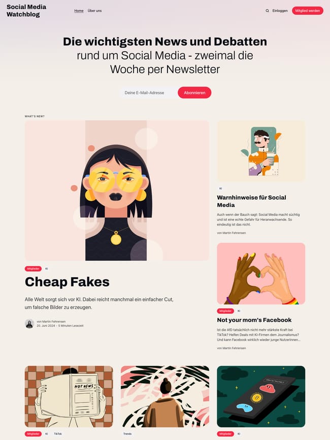 socialmediawatchblog.de