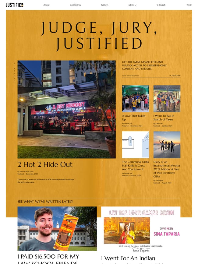 justified.nuslawclub.com