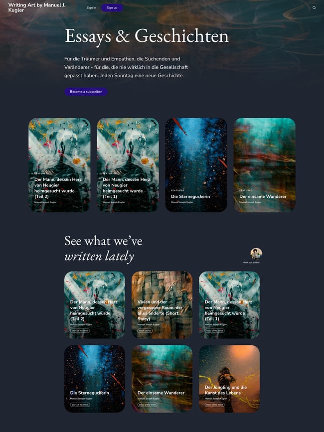 writingart.manuel-kugler.com