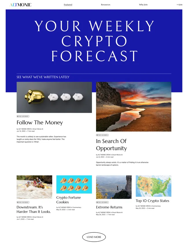 altmonie.com