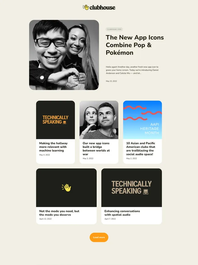 blog.clubhouse.com