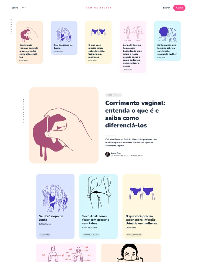 labioslivres.com