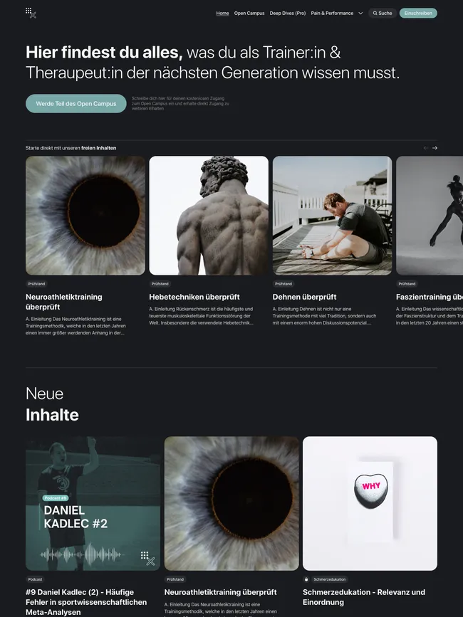 outoftheb-ox.de
