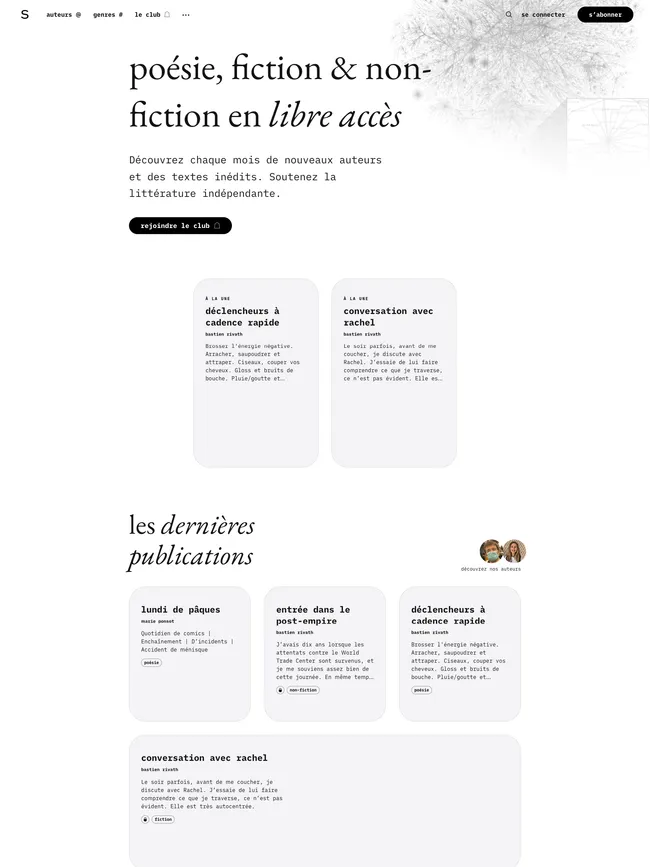 signes.xyz