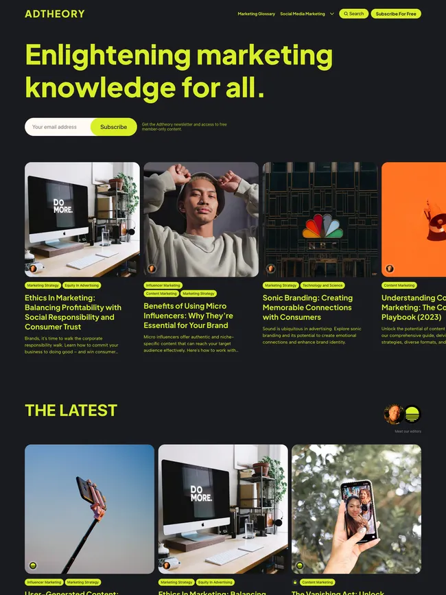 adtheory.org