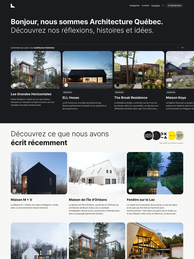 architecturequebec.com