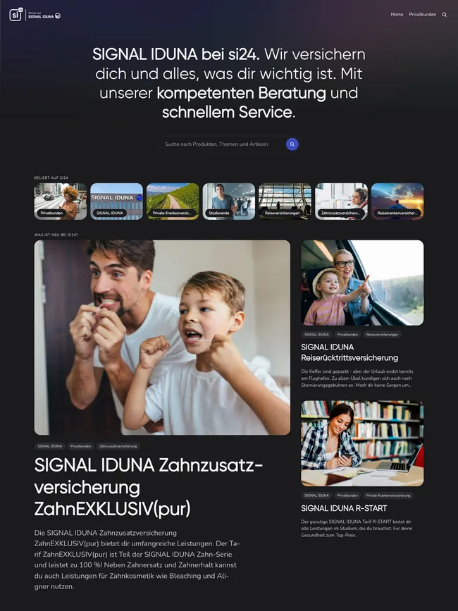 si24.de