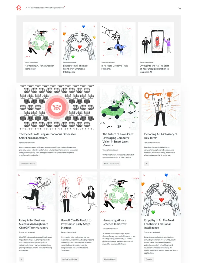 blog.codequest.com