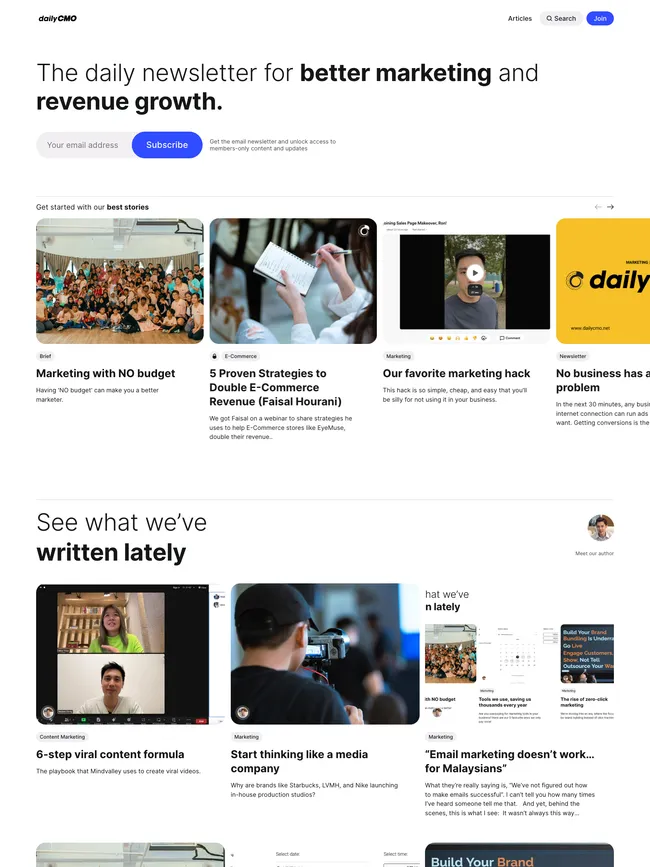 blog.dailycmo.net