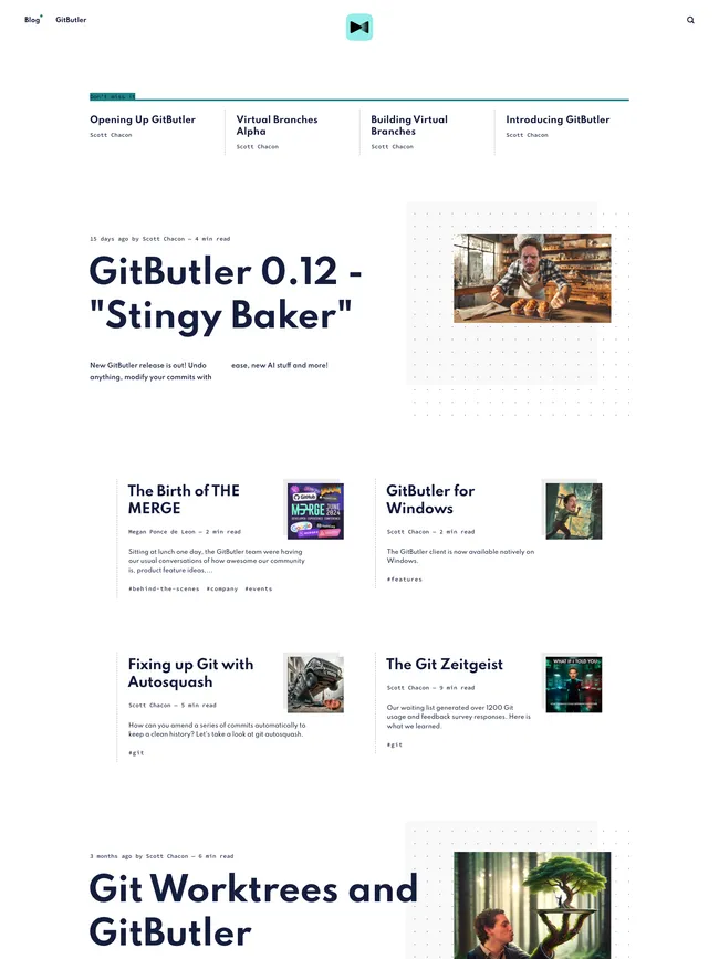 blog.gitbutler.com