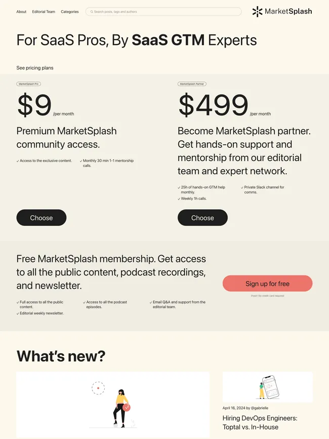 marketsplash.com