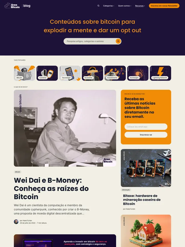 blog.areabitcoin.com.br