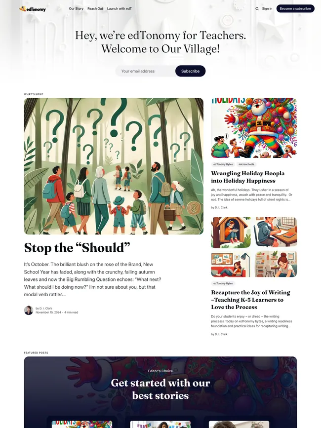 blog.edtonomy.com