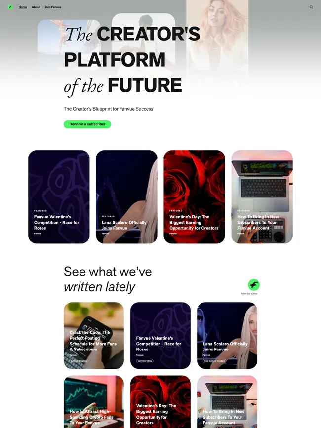 blog.fanvue.com