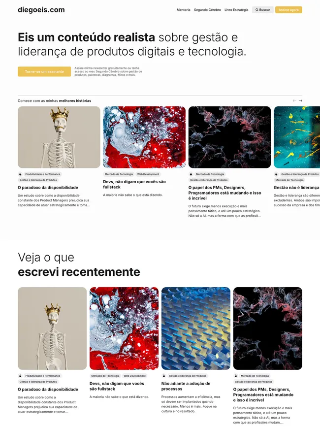 diegoeis.com
