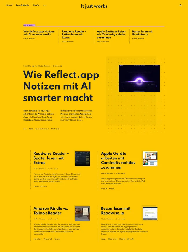 itjustworks.blog