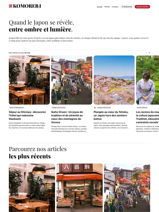 komorebbi.com