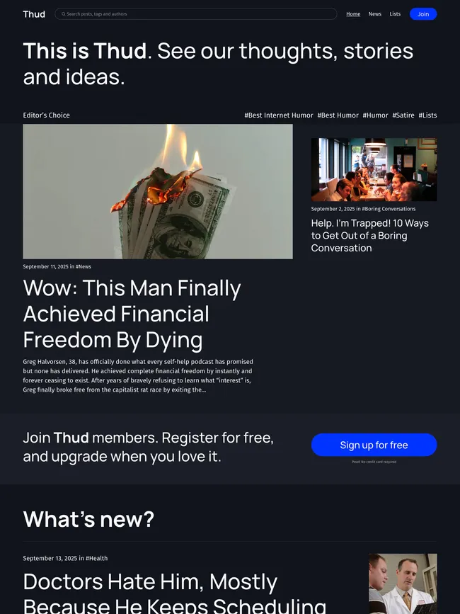 deadclicked.com