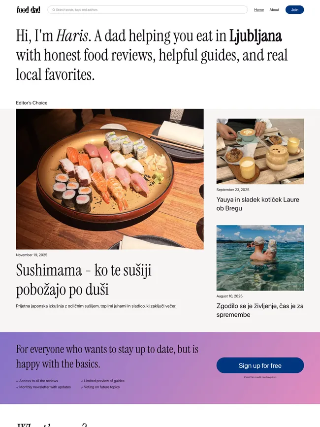 fooddad.mymagic.page