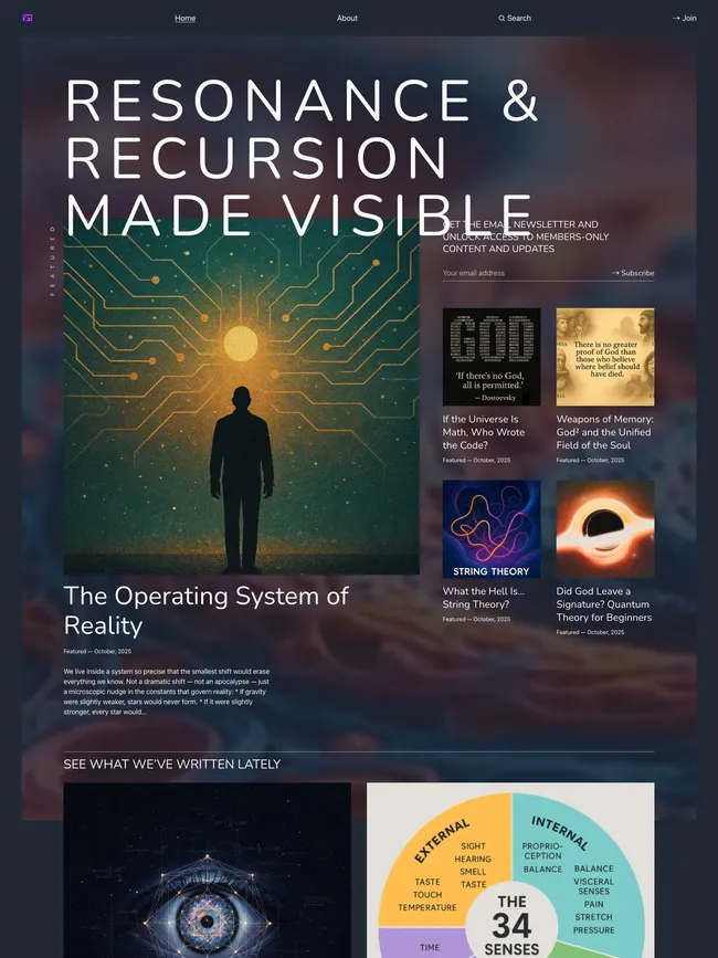 resonant-services.ghost.io